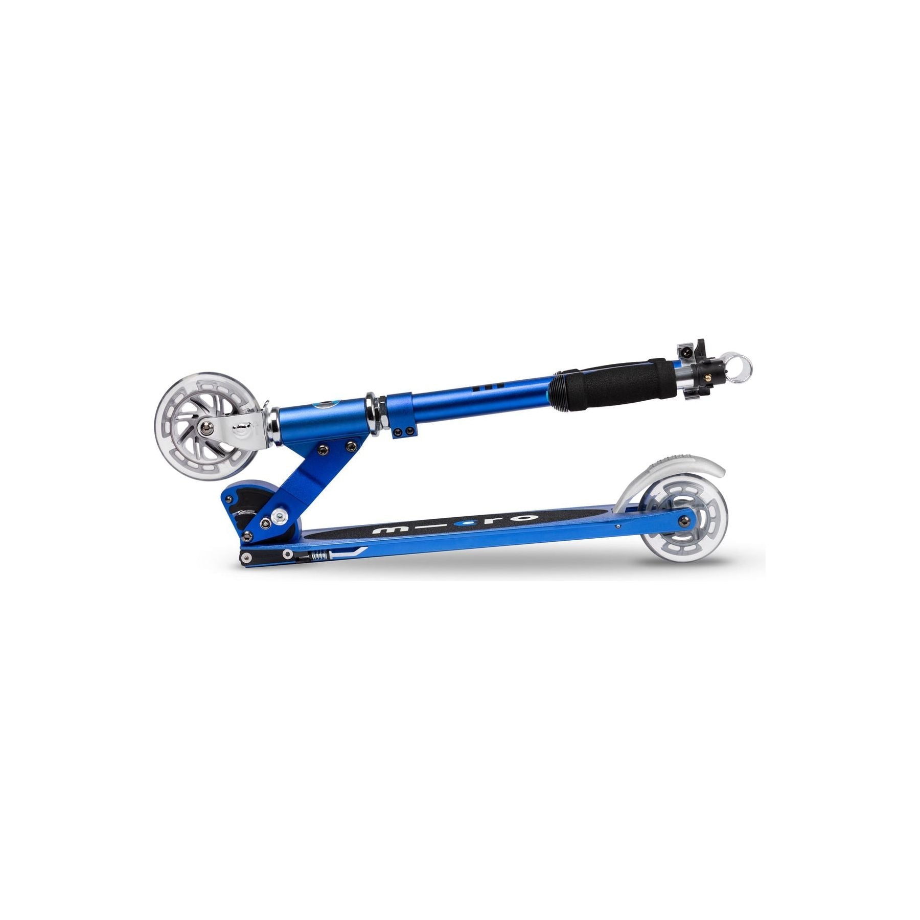 Micro Sprite Scooter