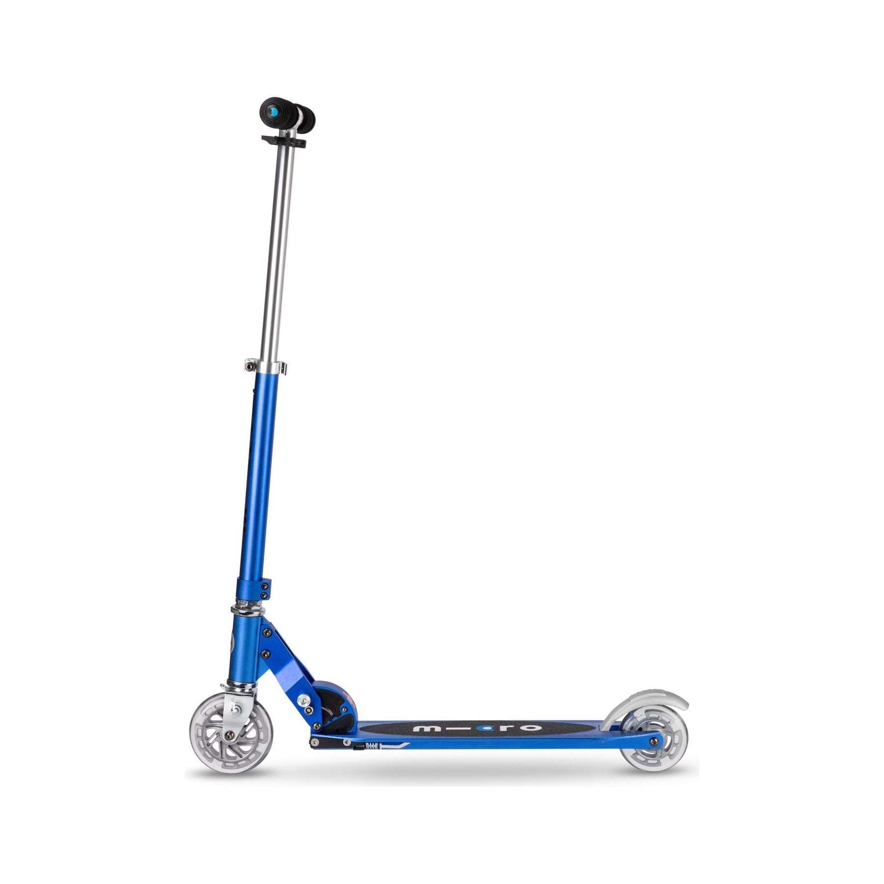 Micro Sprite Scooter