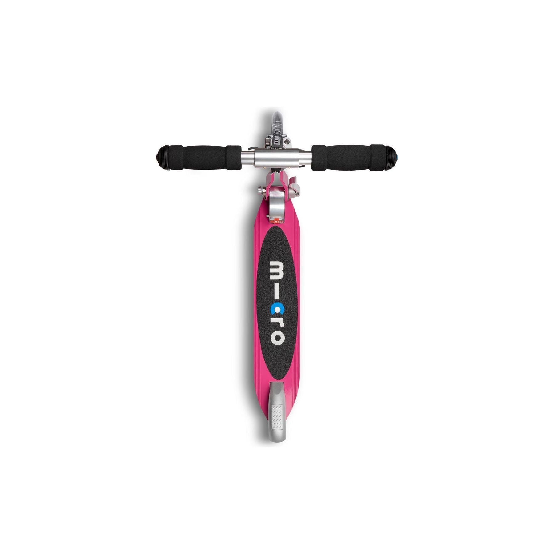 Micro Sprite Scooter