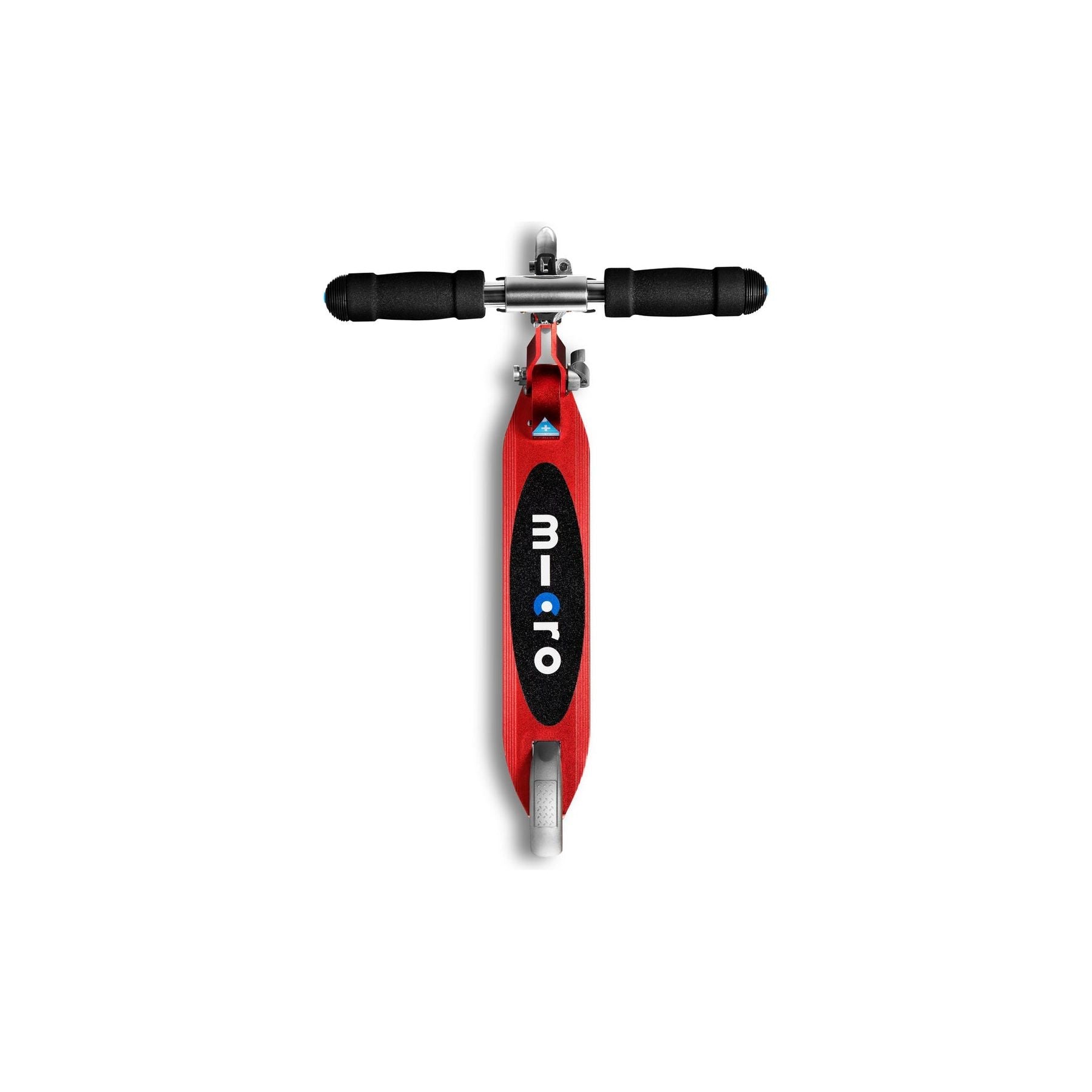 Micro Sprite Scooter