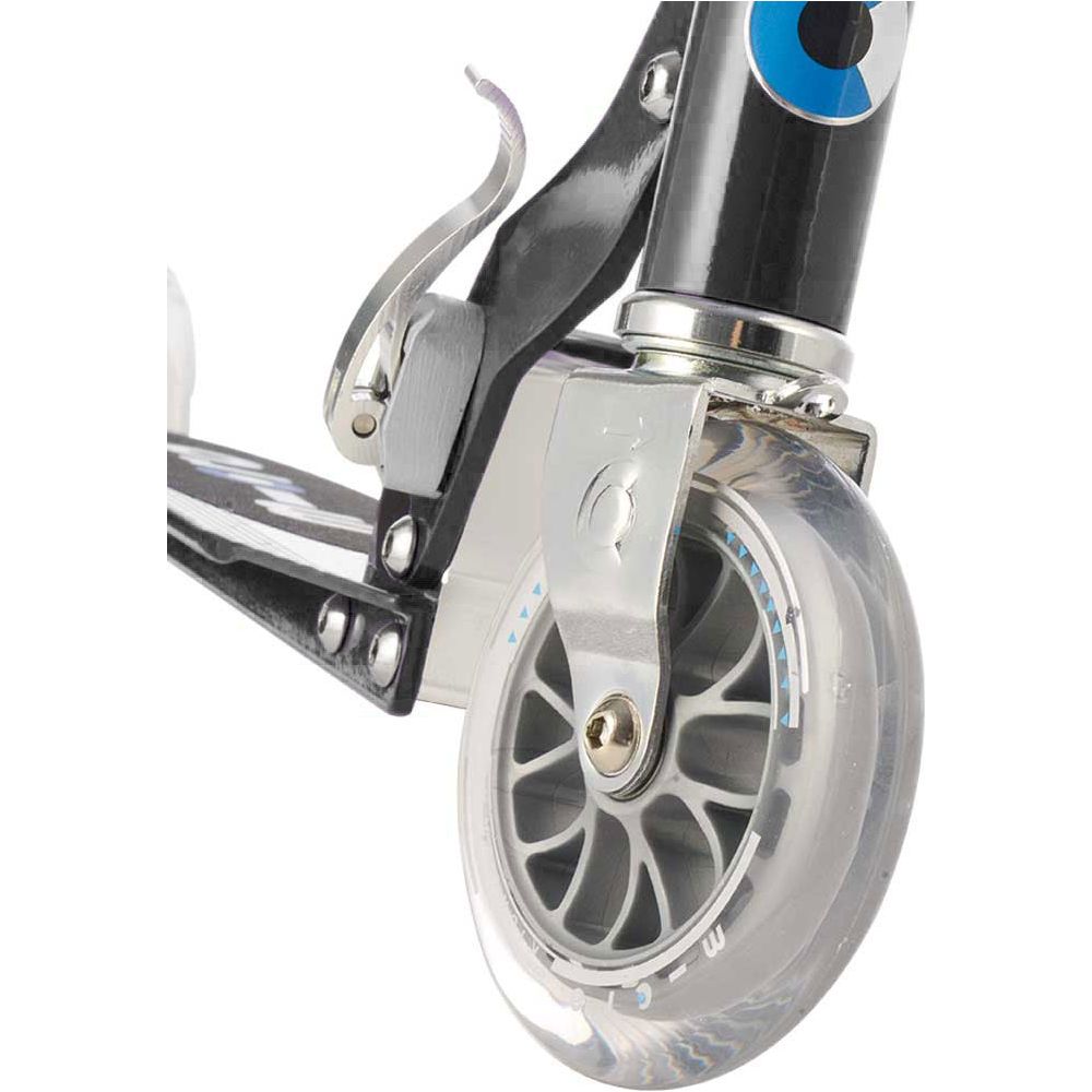 Micro Sprite Scooter