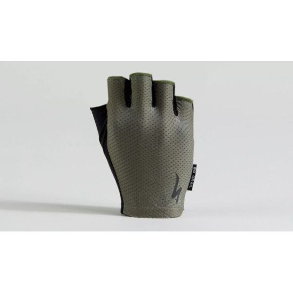 Specialized Grail Glove Men Oak Green