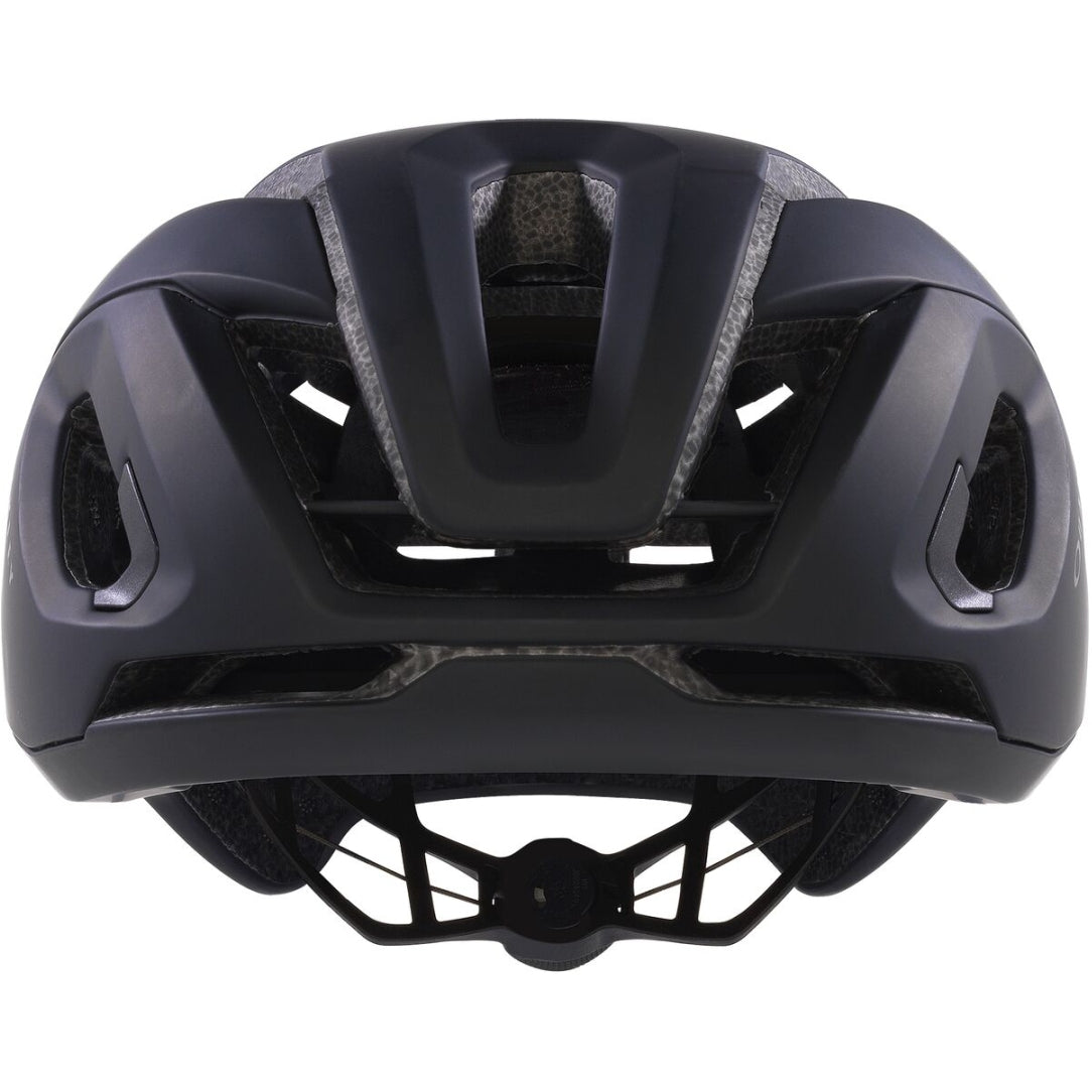 Oakley ARO5 Race Helmet Matte Black