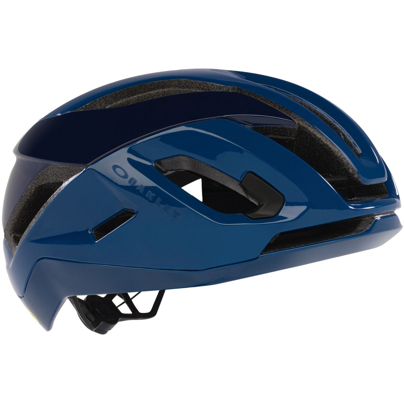 Oakley ARO5 Race  Helmet Poseidon