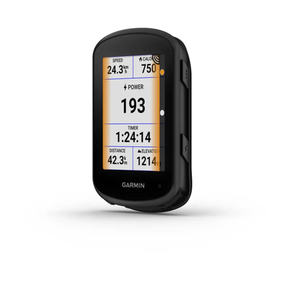 Garmin Edge 840 GPS Cycling Computer