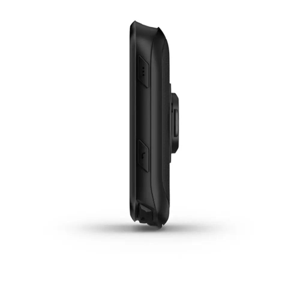 Garmin Edge 840 GPS Cycling Computer