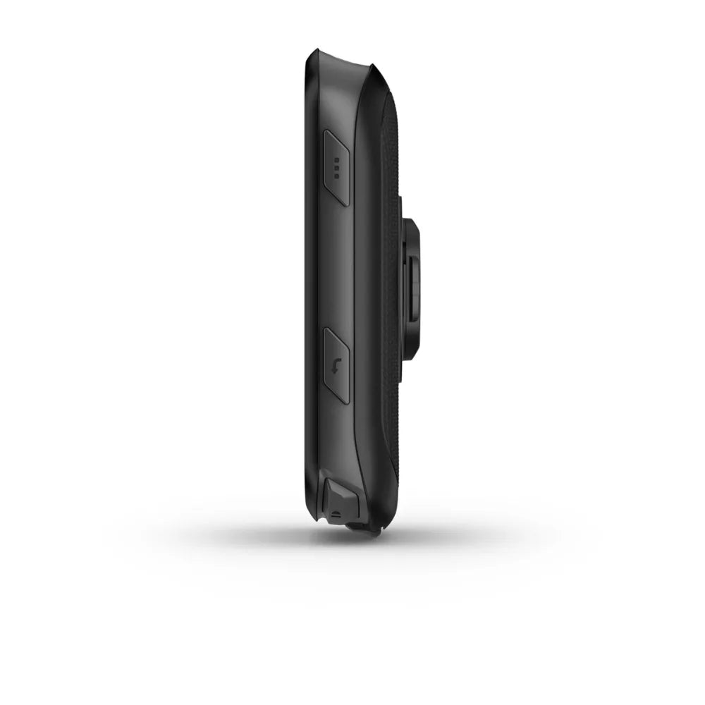 Garmin Edge Computer 540 Solar