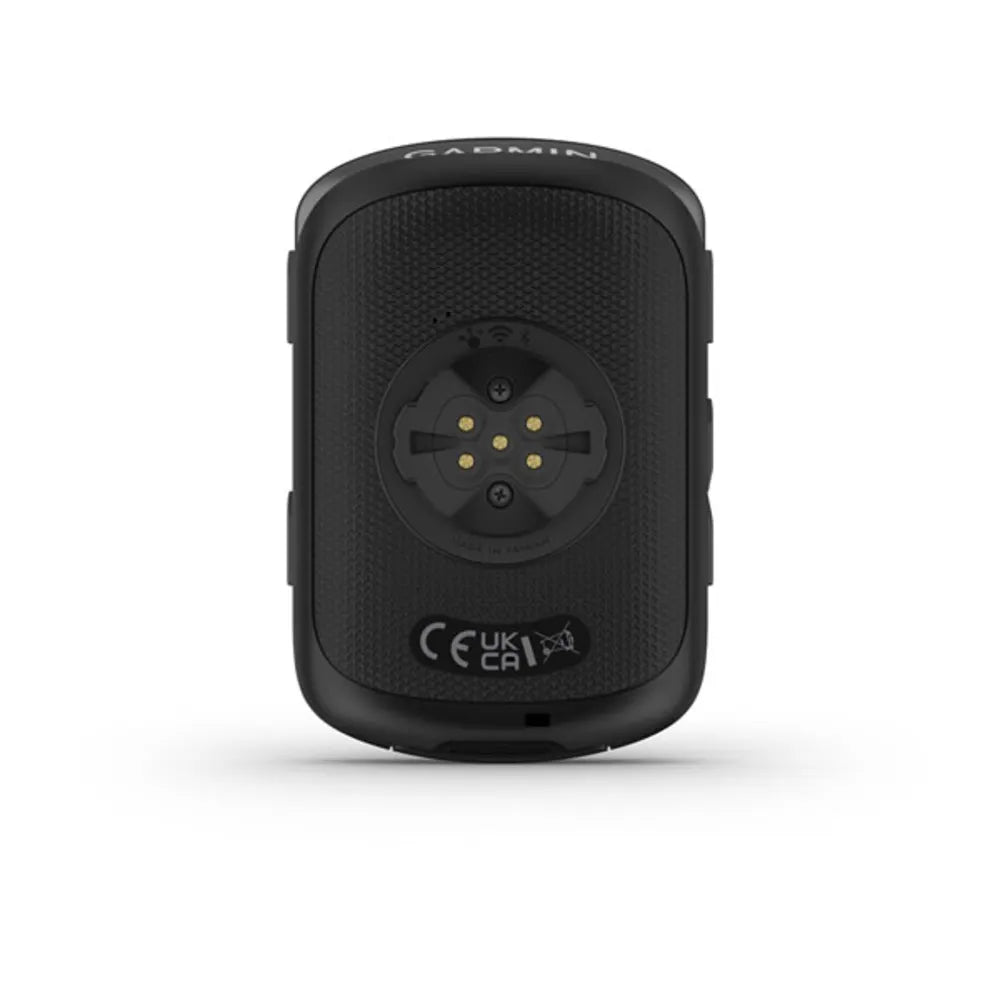 Garmin Edge 840 GPS Cycling Computer