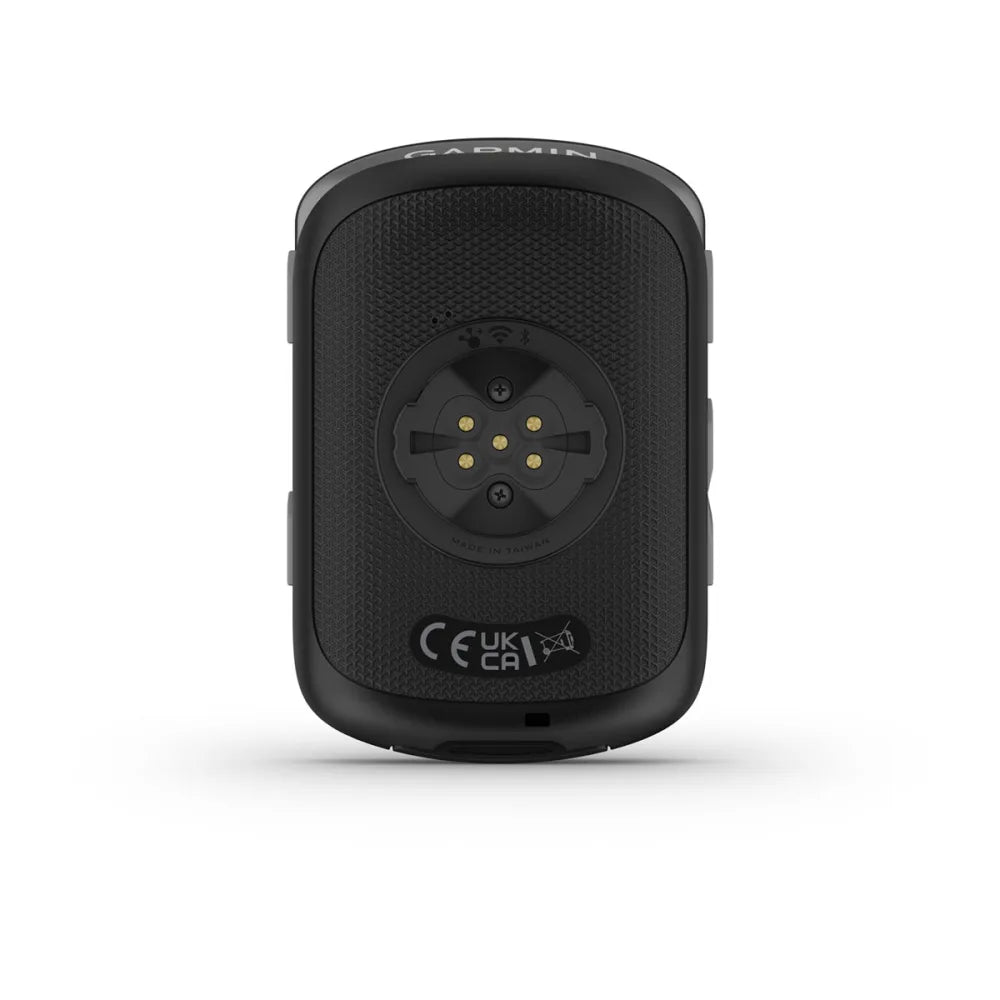 Garmin Edge Computer 540 Solar