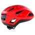Oakley ARO3 Endurance Helmet Matte Redline
