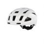 Oakley ARO3 Endurance Helmet Matte White/Reflective White
