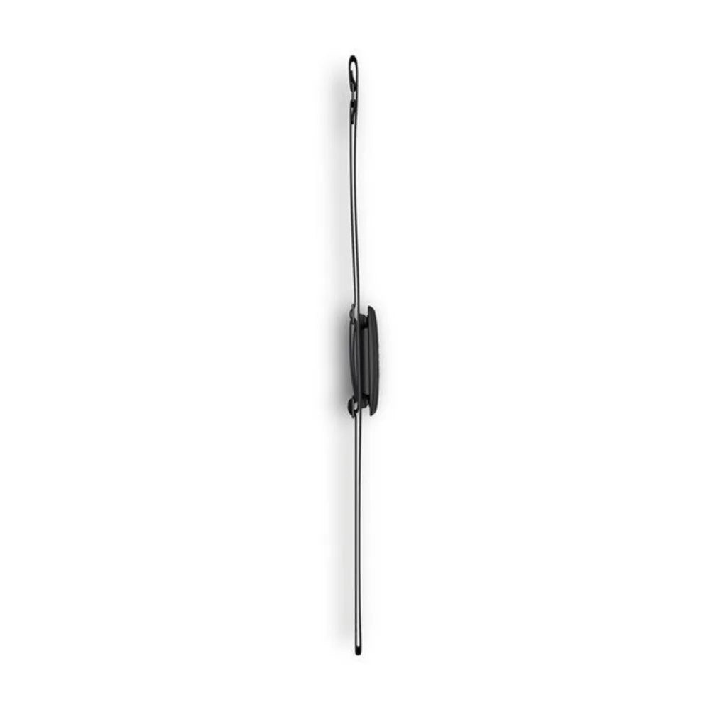 Garmin HRM-Dual Wireless Strap and Sensor