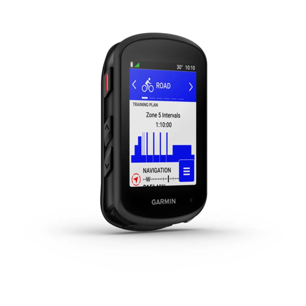 Garmin Edge 840 GPS Cycling Computer