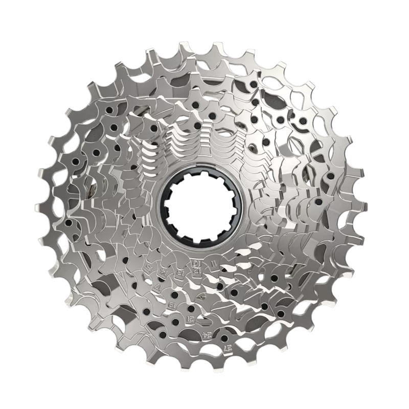 SRAM Rival XG-1250 Cassette 12-Speed AXS 10-30T