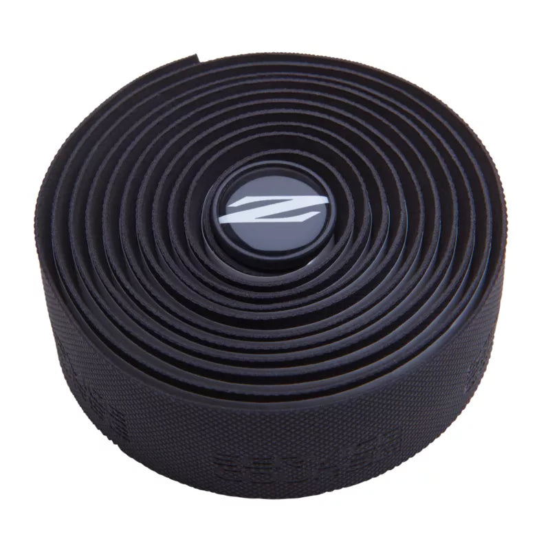 Zipp Service Course CX Handle Bar Tape Black