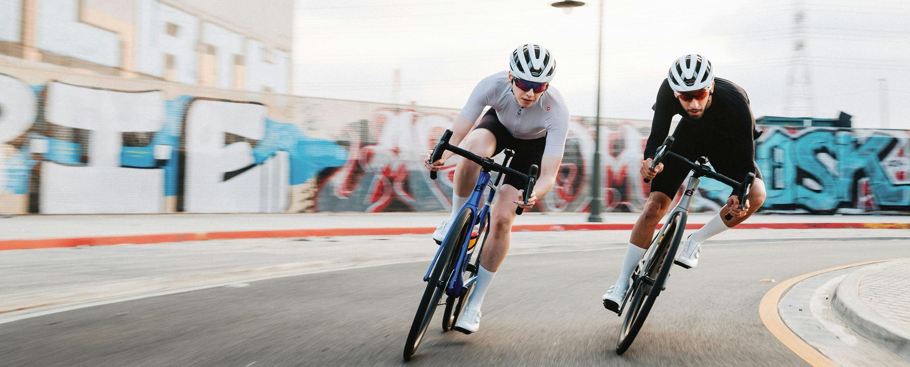Cervelo