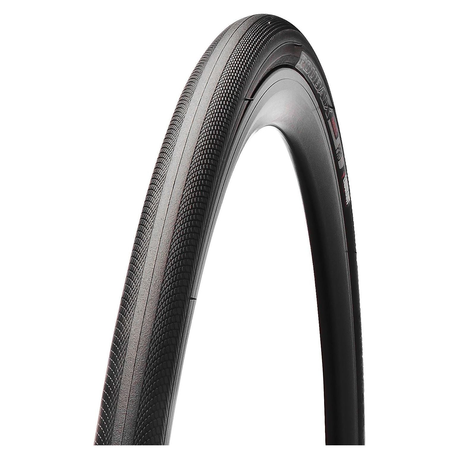 Specialized Roubaix  Pro  Tyre  - Tube