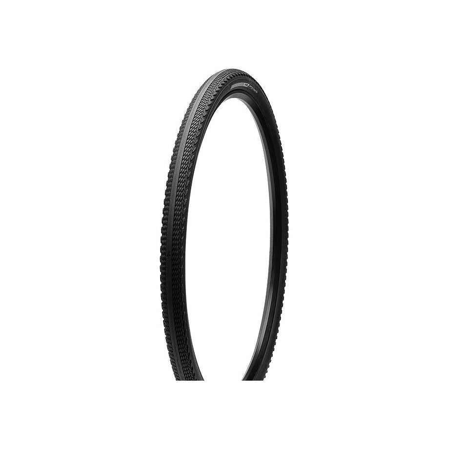Specialized Pathfinder Pro 2Bliss Tyre Black - Tubeless