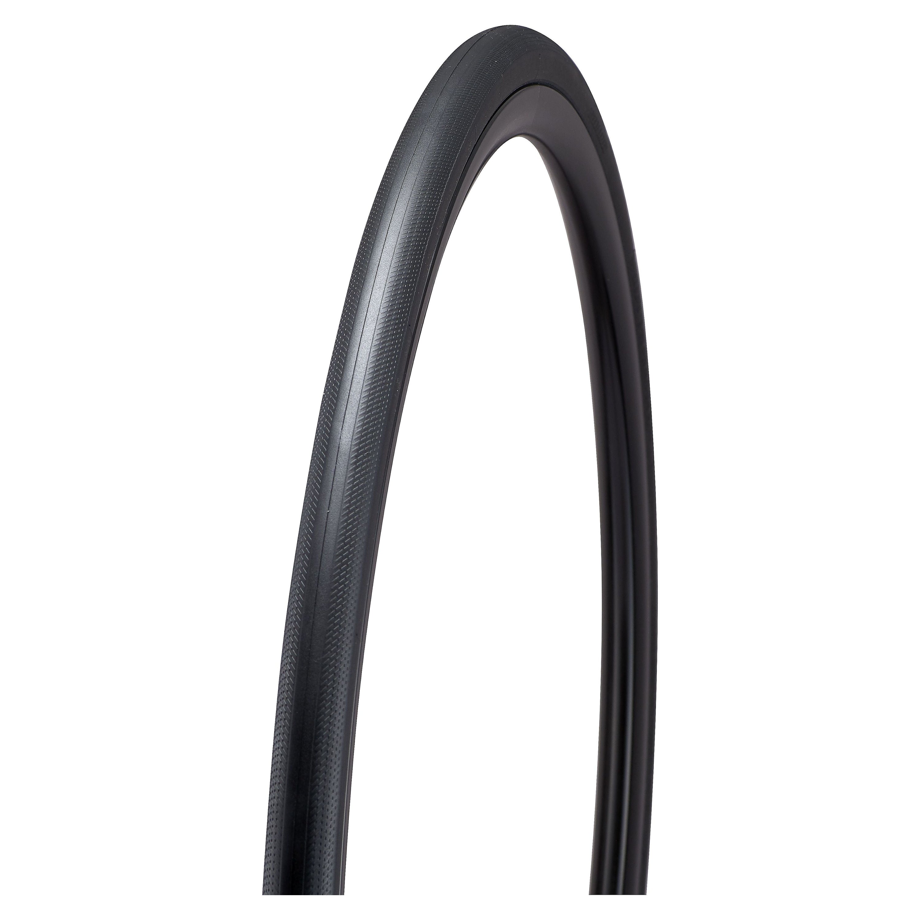 Specialized  Turbo   Pro  T5 Tyre  - Tube
