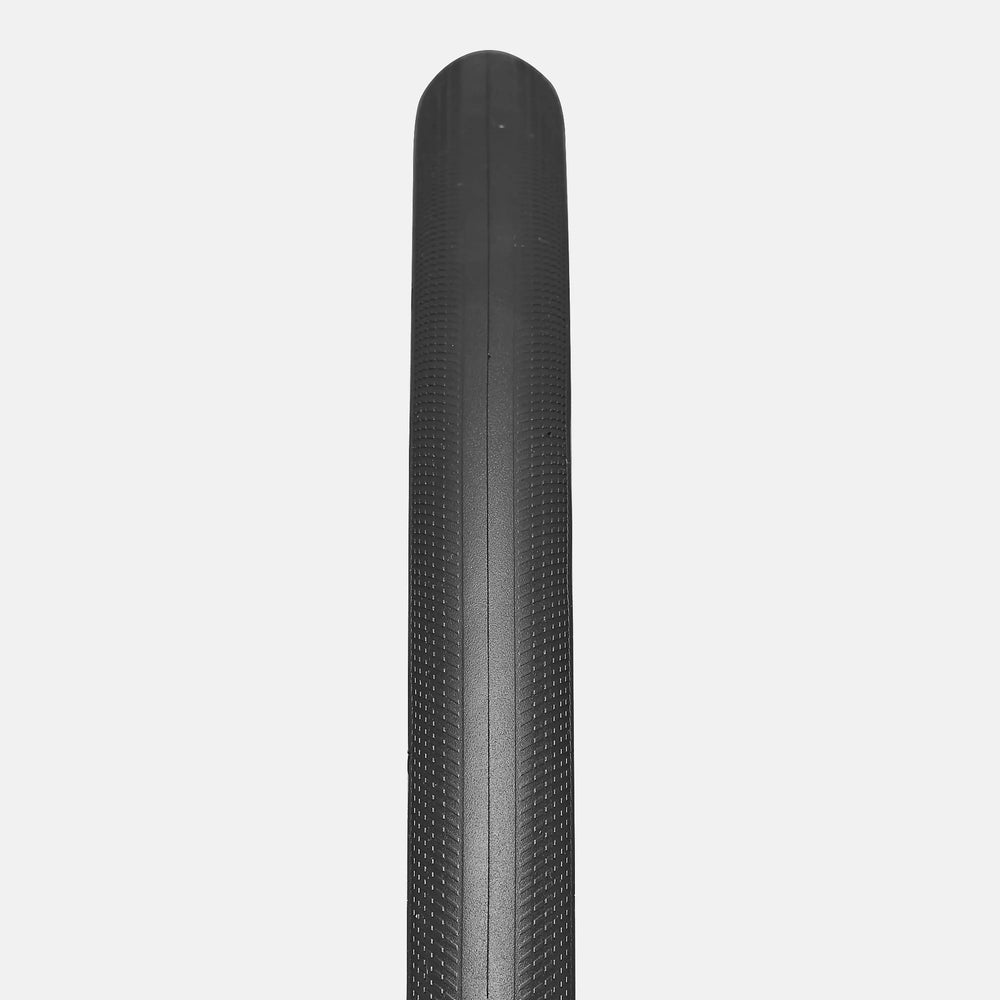 Specialized S-Works Turbo Folding Race Tyre