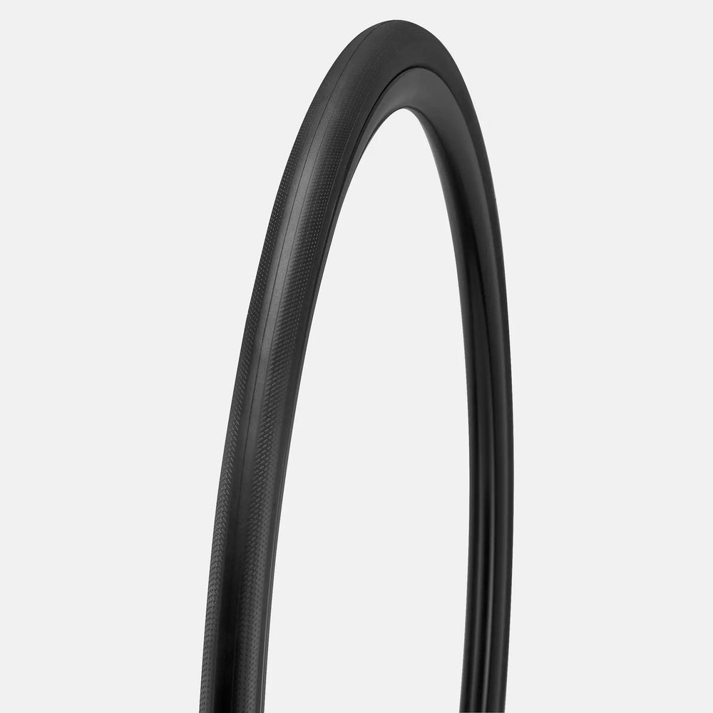 Specialized S-Works Turbo Folding Race Tyre