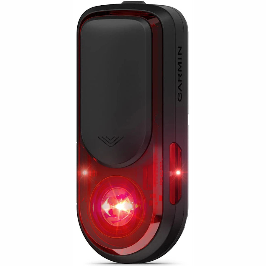 Garmin Varia  Rearvue 820