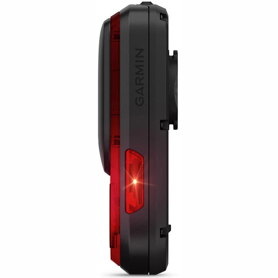 Garmin Varia  Rearvue 820