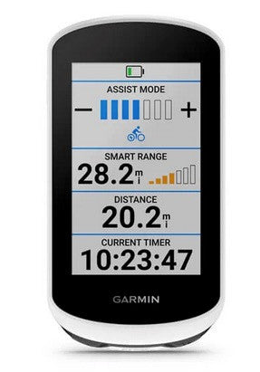 Garmin Edge Explore 2 GPS