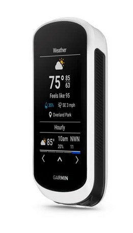 Garmin Edge Explore 2 GPS