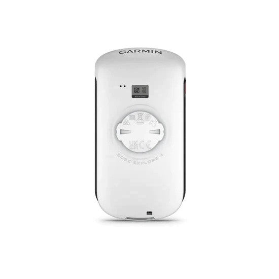 Garmin Edge Explore 2 GPS