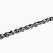 Shimano 105 CN-HG601 11-Speed  Quick Link  Chain 126 Links