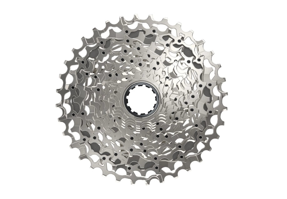 SRAM Rival XG-1250 Cassette 12 Speed AXS 10-36T