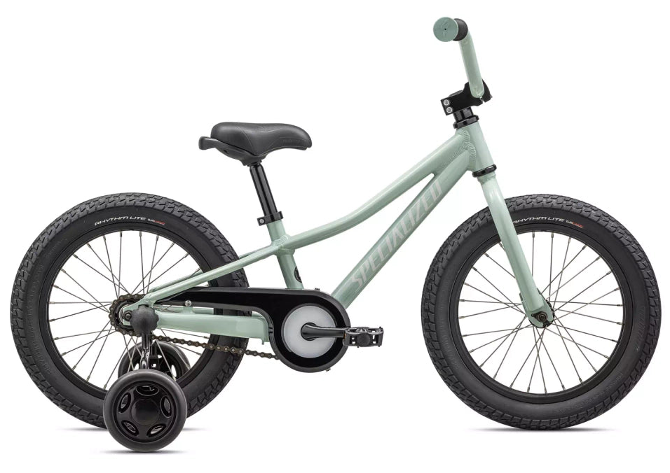 Specialized Riprock Coaster 16