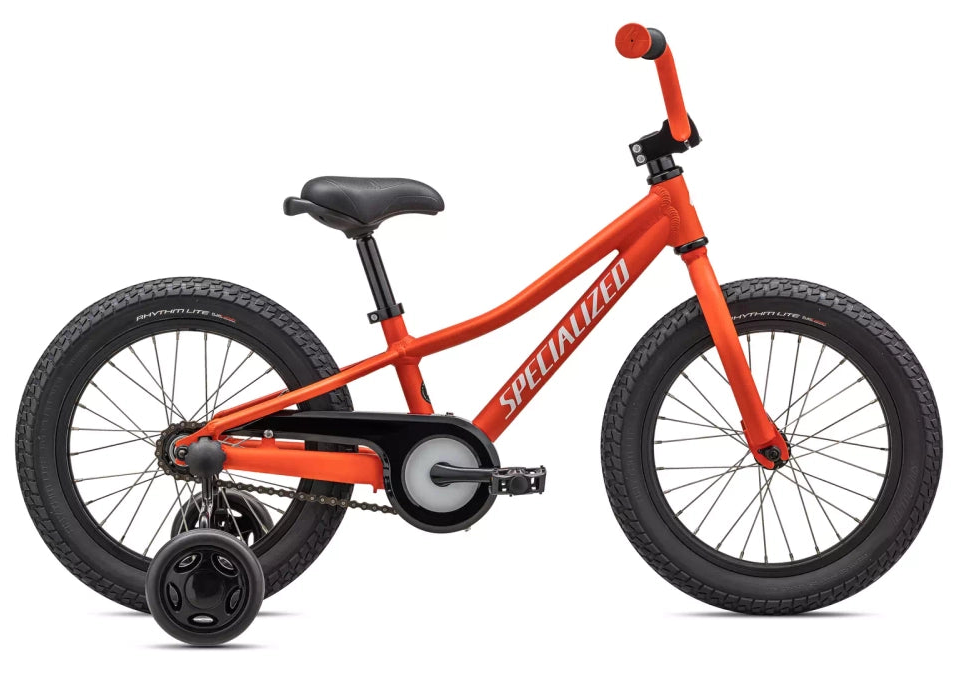 Specialized Riprock Coaster 16