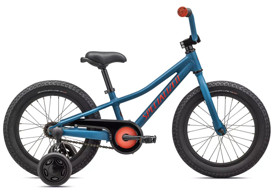 Specialized Riprock Coaster 16