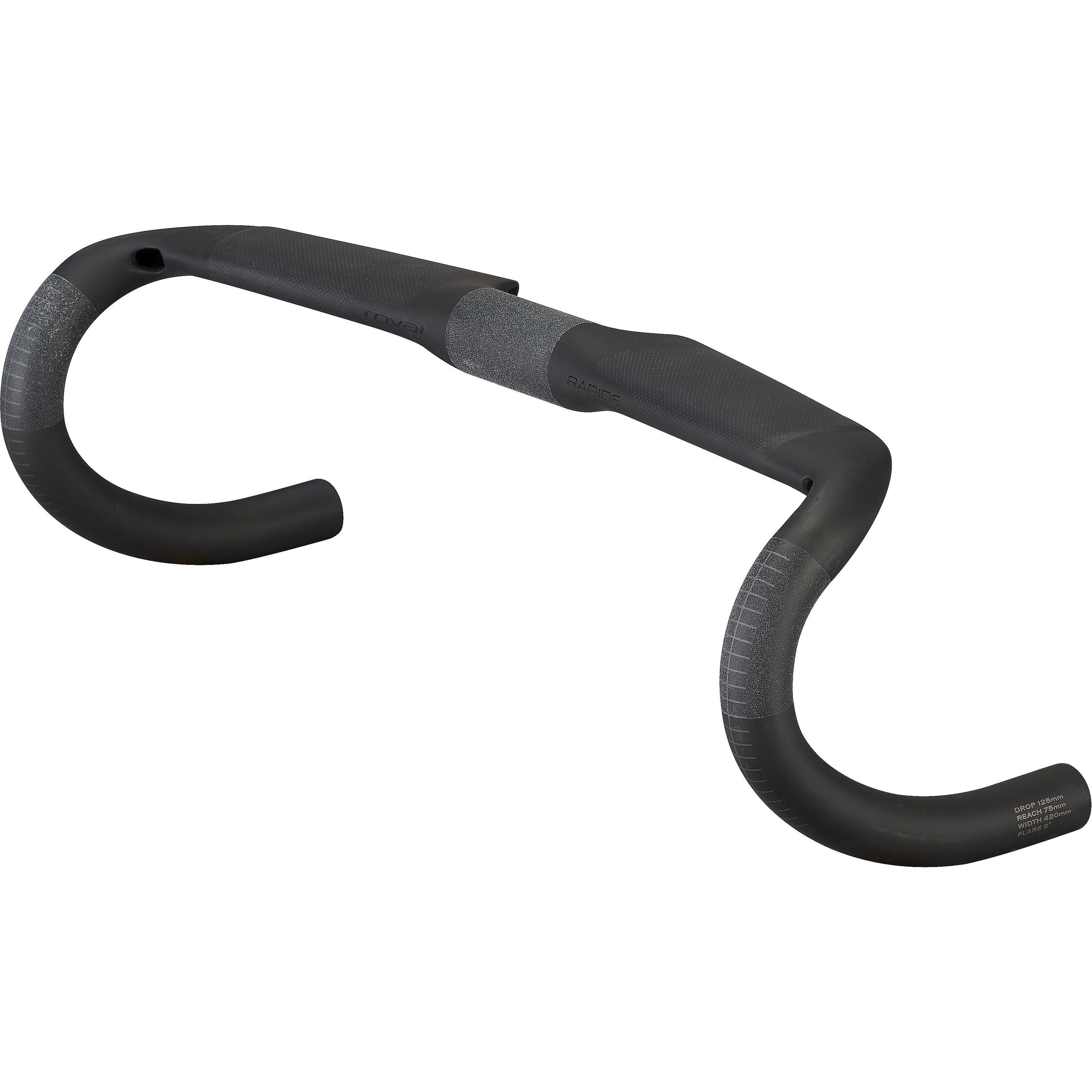 Specialized Roval Rapide Handlebars