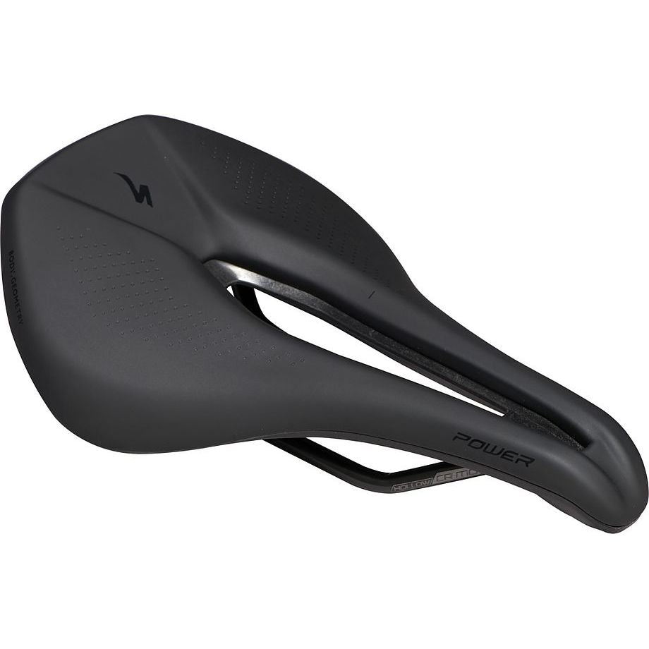 Specialized Power Comp Saddle