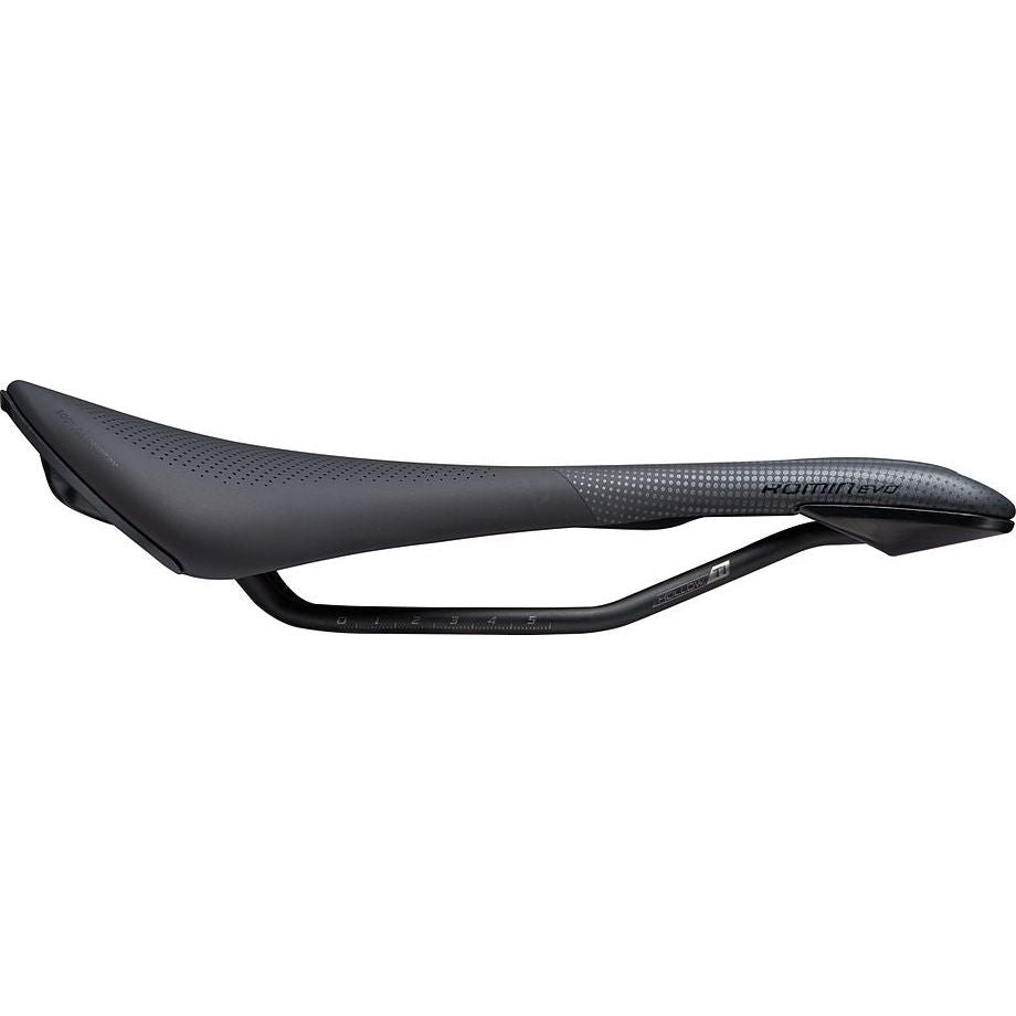 Specialized Romin Evo Expert with Mimic Saddle