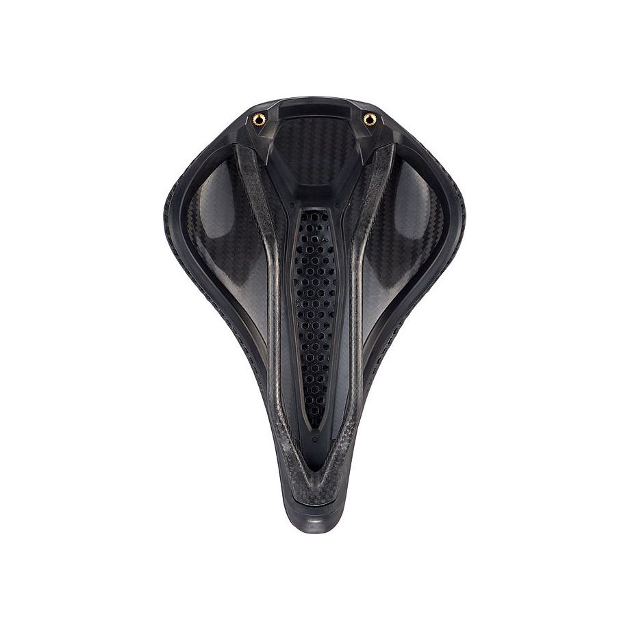 SPECIALIZED S-WORKS POWER CARBON SADDLE（Specialized S-Works