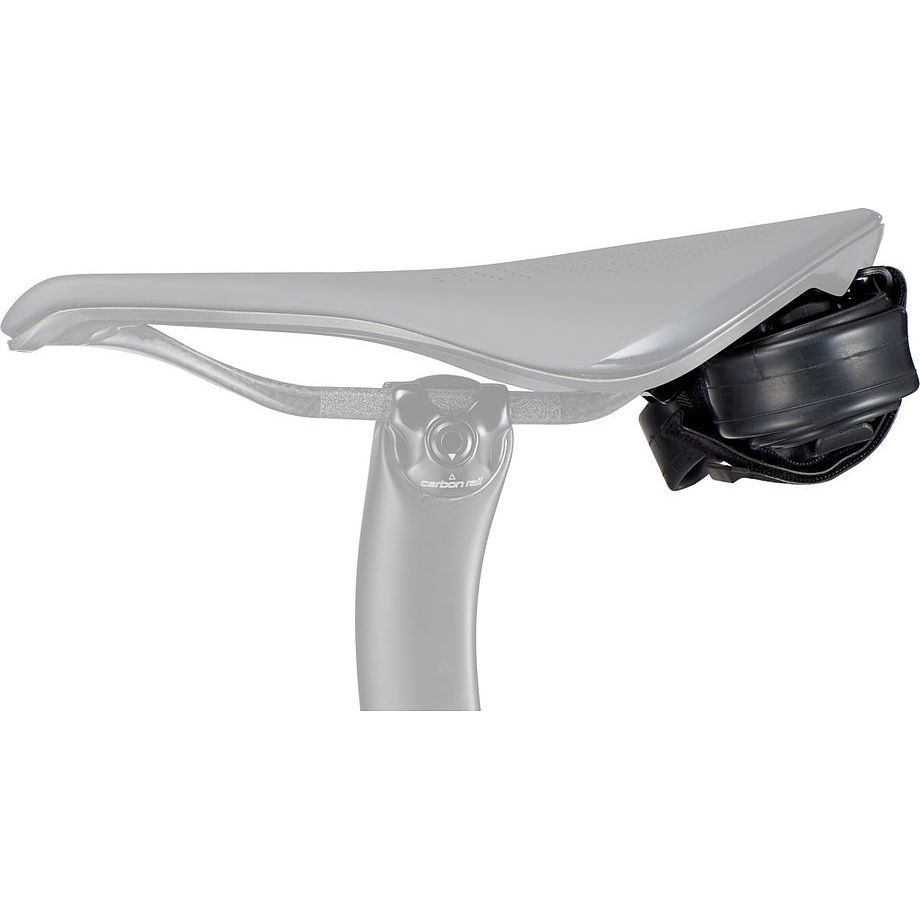 Specialized S-Works Power with Mirror Saddle – Velofix