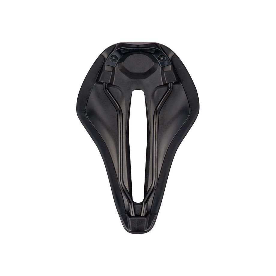 Sitero Plus Saddle ブラック133mm傷あり Specialized Sitero Plus Saddle – Velofix