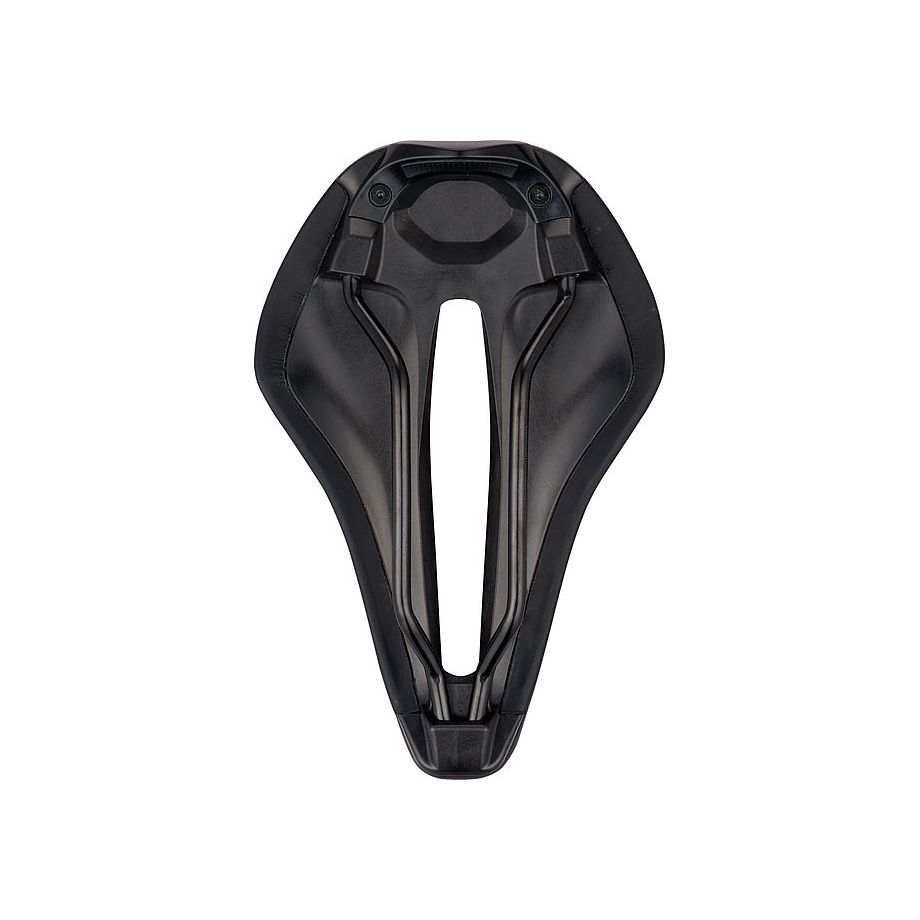 Specialized Sitero Plus Saddle