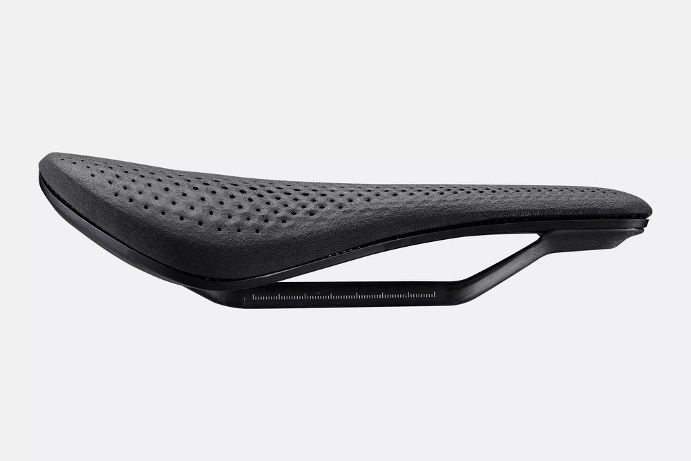 Specialized S-Works Power EVO with Mirror Saddle