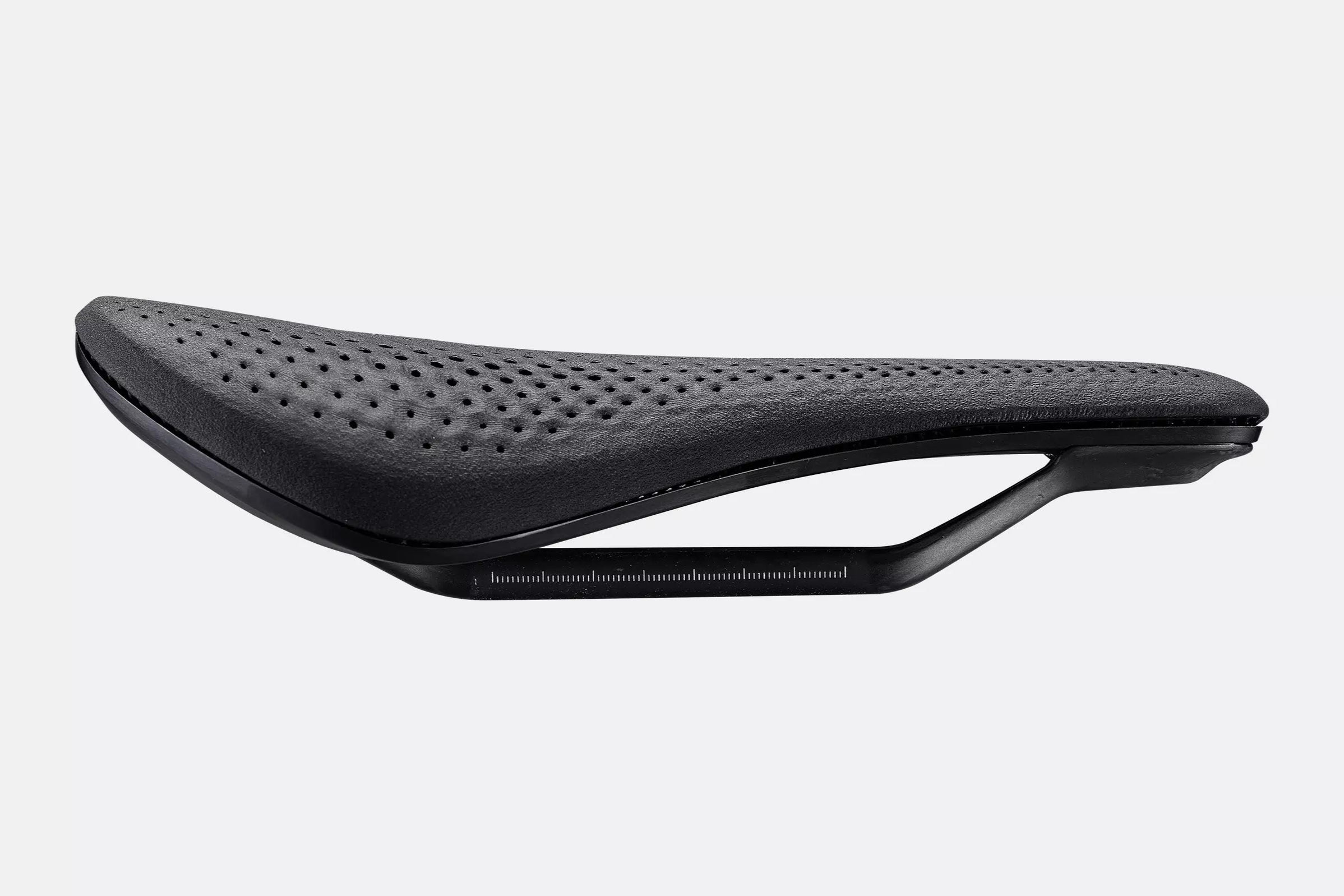 Specialized S-Works Power EVO with Mirror Saddle