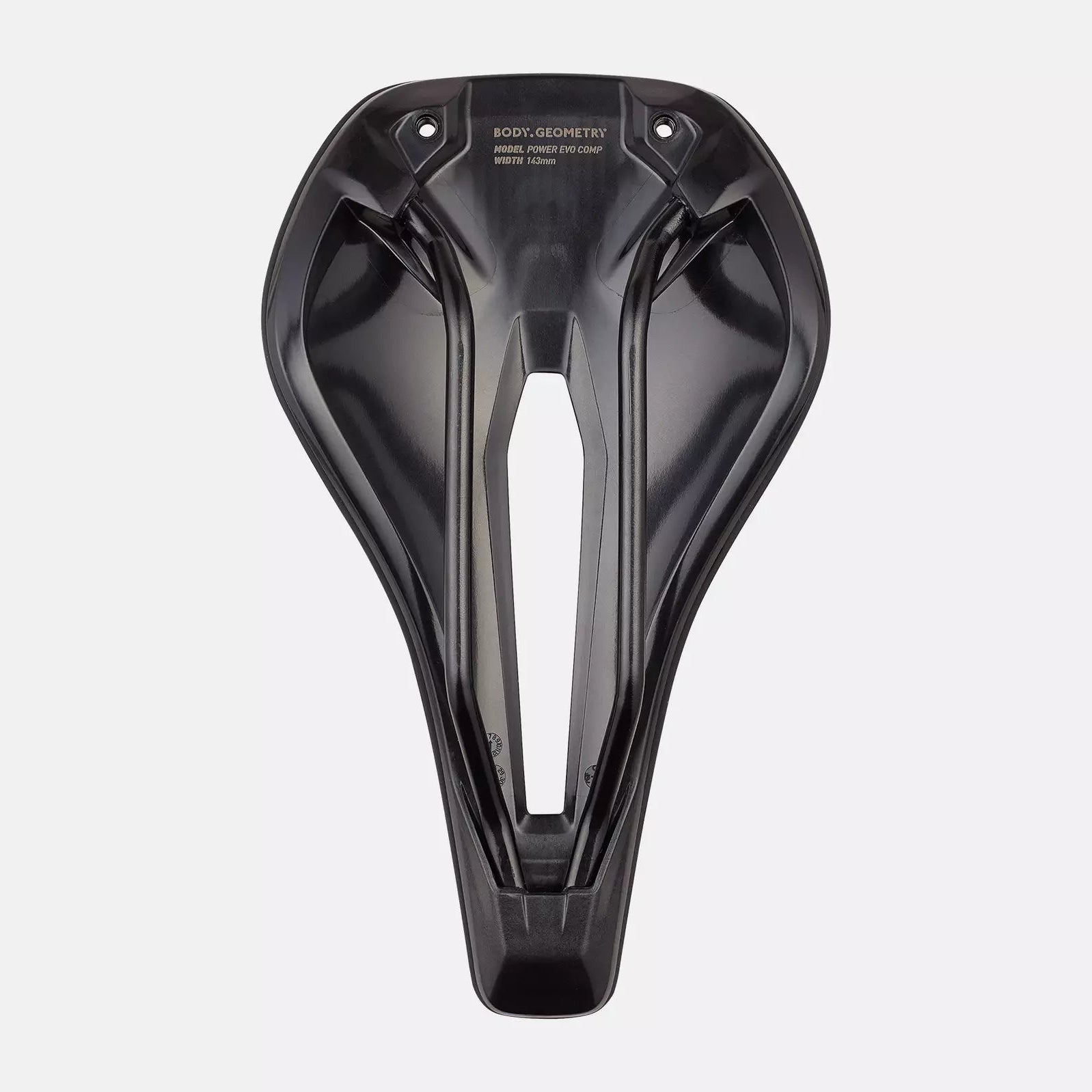 Specialized Power Evo Comp Saddle
