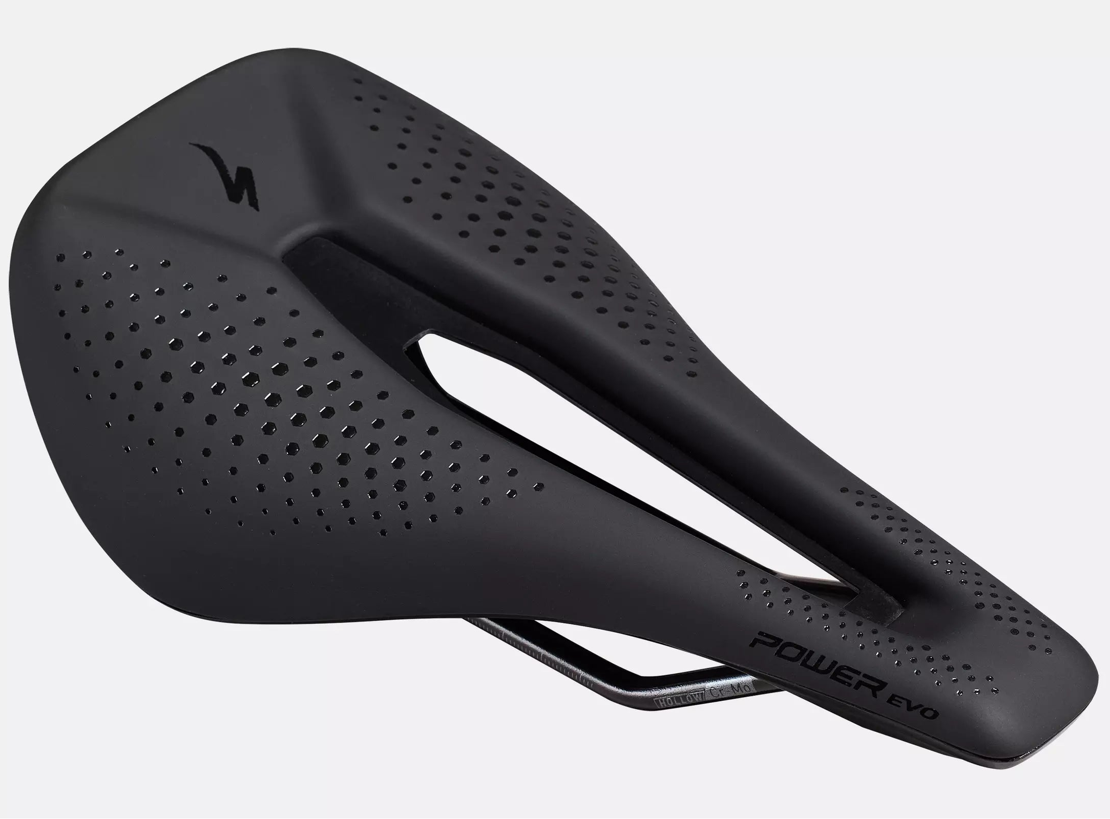 Specialized Power Evo Comp Saddle