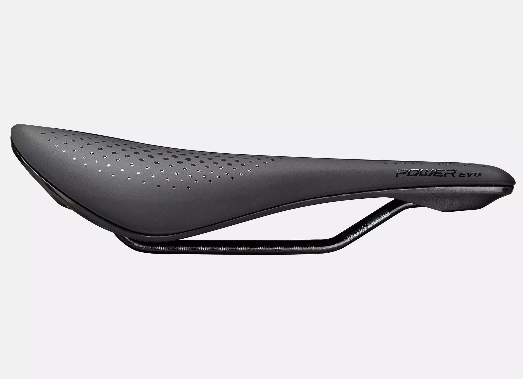 Specialized Power Evo Comp Saddle