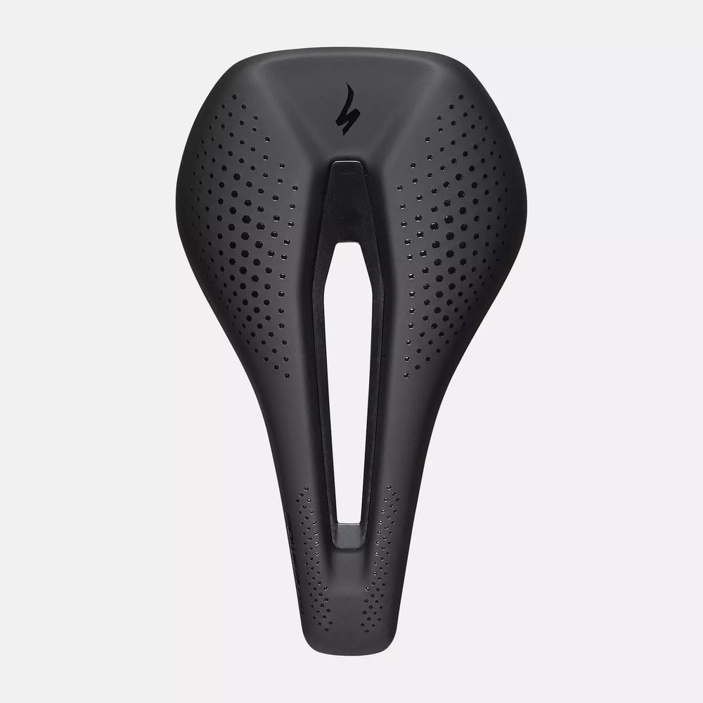 Specialized Power Evo Comp Saddle