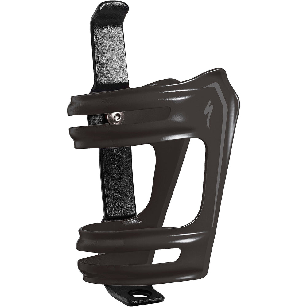 Specialized Roll Cage Gloss Blk/Char