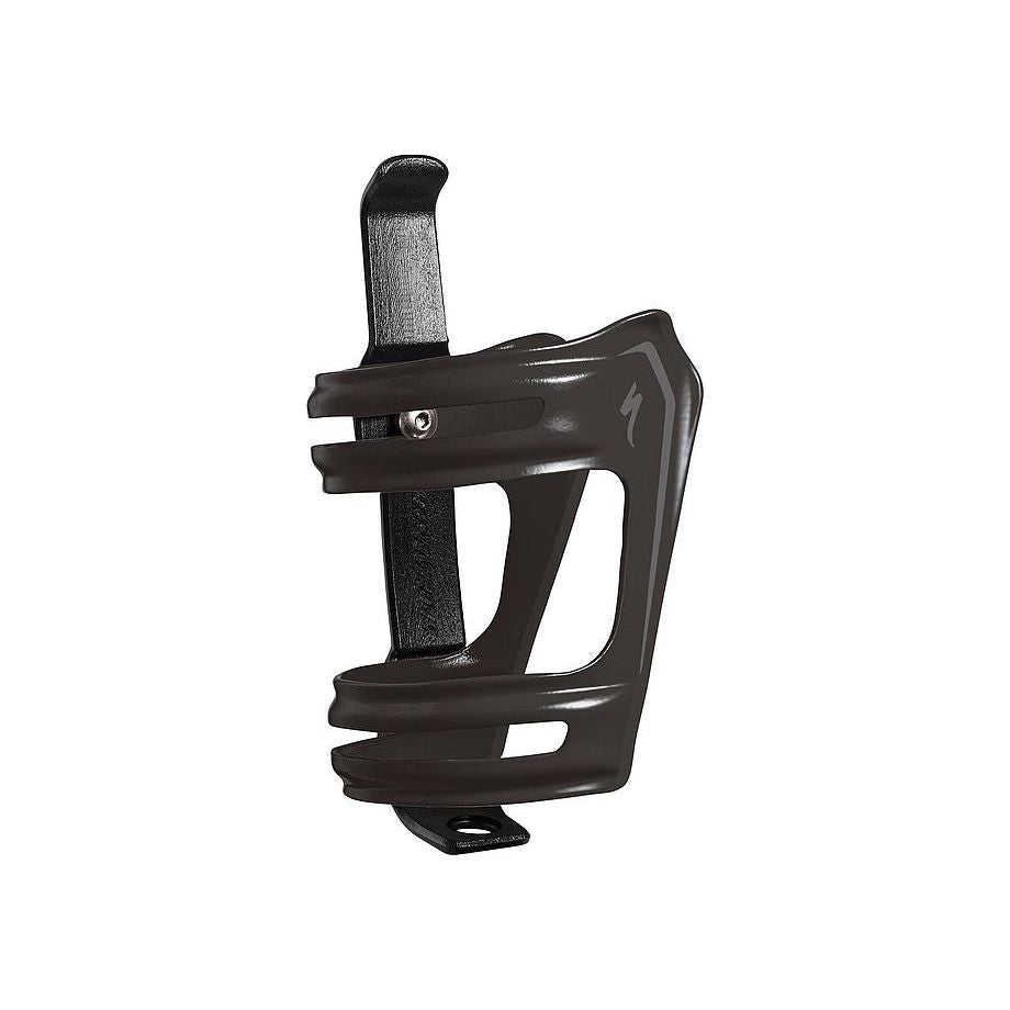 Specialized Roll Cage Gloss Blk/Char